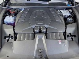 Porsche Cayenne S AWD 2026