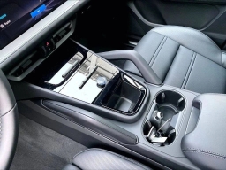 Porsche Cayenne S AWD 2026