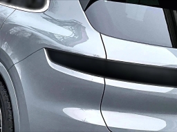 Porsche Cayenne S AWD 2026