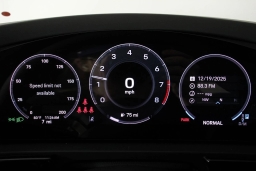 Porsche Cayenne S AWD 2026