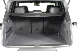 Porsche Cayenne S AWD 2026