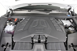 Porsche Cayenne S AWD 2026