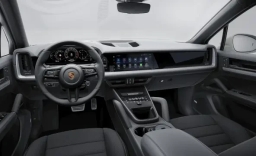 Porsche Cayenne S AWD 2026