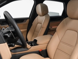 Porsche Cayenne S AWD 2026