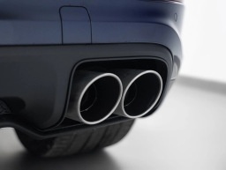 Porsche Cayenne S AWD 2026