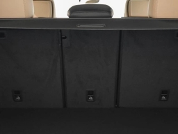 Porsche Cayenne S AWD 2026