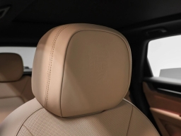 Porsche Cayenne S AWD 2026