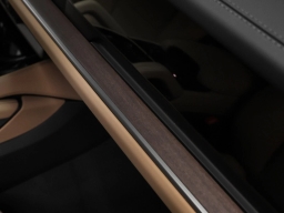 Porsche Cayenne S AWD 2026