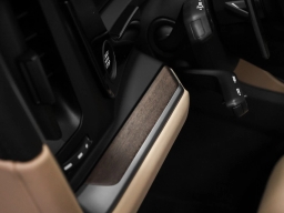 Porsche Cayenne S AWD 2026