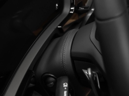 Porsche Cayenne S AWD 2026