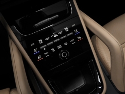 Porsche Cayenne S AWD 2026