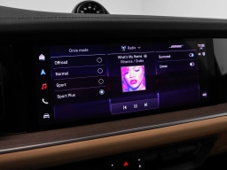 Porsche Cayenne S AWD 2026