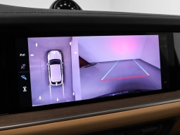 Porsche Cayenne S AWD 2026