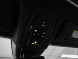 Porsche Cayenne S AWD 2026