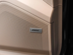 Porsche Cayenne S AWD 2026