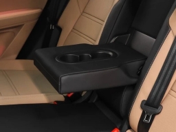 Porsche Cayenne S AWD 2026