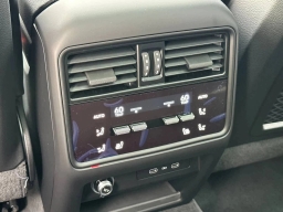 Porsche Cayenne S AWD 2026