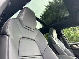 Porsche Cayenne S AWD 2026