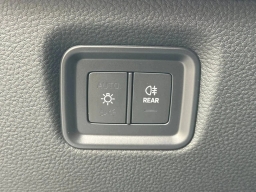 Porsche Cayenne S AWD 2026