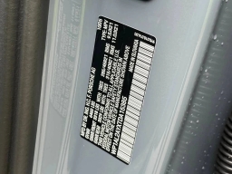 Porsche Cayenne S AWD 2026