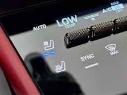 Porsche Cayenne Turbo E-Hybrid AWD 2025