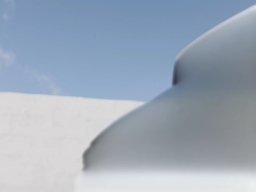 Porsche Cayenne Turbo E-Hybrid AWD 2026