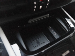 Porsche Cayenne Turbo E-Hybrid AWD 2026