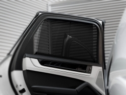 Porsche Cayenne Turbo E-Hybrid AWD 2026