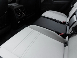 Porsche Cayenne Turbo E-Hybrid AWD 2026