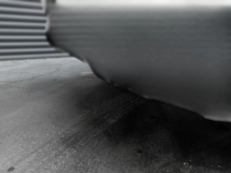 Porsche Cayenne Turbo E-Hybrid AWD 2026