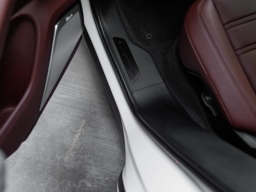 Porsche Cayenne Turbo E-Hybrid AWD 2026