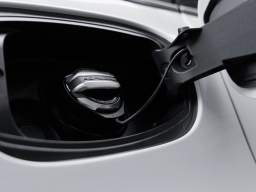 Porsche Cayenne Turbo E-Hybrid AWD 2026