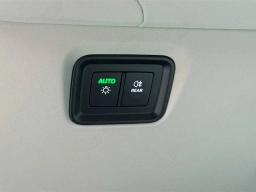 Porsche Cayenne Turbo E-Hybrid AWD 2025