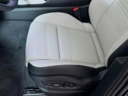 Porsche Cayenne Turbo E-Hybrid AWD 2025