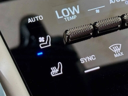 Porsche Cayenne Turbo E-Hybrid AWD 2025