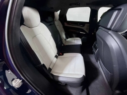 Porsche Cayenne Turbo E-Hybrid AWD 2025