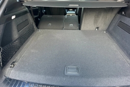 Porsche Cayenne Turbo E-Hybrid AWD 2026