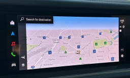 Porsche Cayenne Turbo E-Hybrid AWD 2026