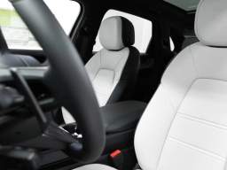 Porsche Cayenne S E-Hybrid AWD 2026