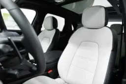 Porsche Cayenne S E-Hybrid AWD 2026