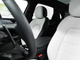 Porsche Cayenne S E-Hybrid AWD 2026