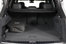 Porsche Cayenne S E-Hybrid AWD 2026