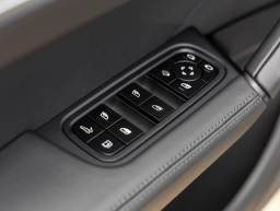 Porsche Cayenne S E-Hybrid AWD 2026