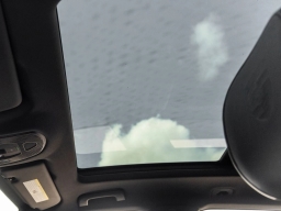 Porsche Cayenne S E-Hybrid AWD 2026