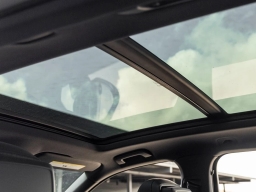 Porsche Cayenne S E-Hybrid AWD 2026