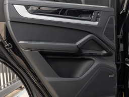 Porsche Cayenne S E-Hybrid AWD 2026