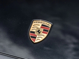 Porsche Cayenne S E-Hybrid AWD 2026