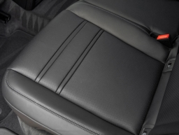 Porsche Cayenne S E-Hybrid AWD 2026