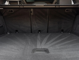 Porsche Cayenne S E-Hybrid AWD 2026