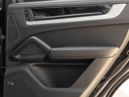 Porsche Cayenne S E-Hybrid AWD 2026